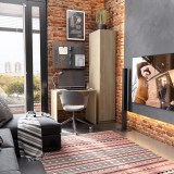 gud-lakk/bp-00000181-78e660034d26