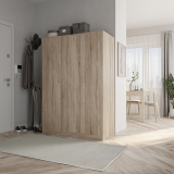 gud-lakk/bp-00000187-5db12374768e