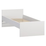 gud-lakk/bp-00000192-540a163485e6