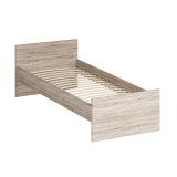 gud-lakk/bp-00000193-5a2986a44acd