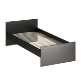 gud-lakk/bp-00000197-117c234a0be3