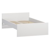 gud-lakk/bp-00000198-806da0b5c499