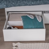 gud-lakk/bp-00000213-8909db9e68b2