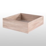 gud-lakk/bp-00000214-d12262493032