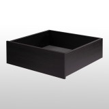 gud-lakk/bp-00000215-900e5f68daec