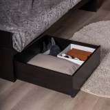 gud-lakk/bp-00000215-c8b96918b419