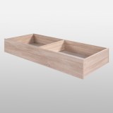 gud-lakk/bp-00000217-5291c7830066