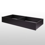 gud-lakk/bp-00000218-8371d2705a85