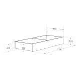 gud-lakk/bp-00000218-91047fa7a354