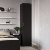 gud-lakk/bp-00000221-484a8795aa1b