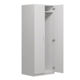 gud-lakk/bp-00000222-47b7fa6c1e9b