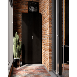 gud-lakk/bp-00000224-617931504ddd