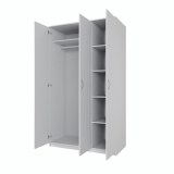 gud-lakk/bp-00000225-020a271a12b5