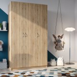 gud-lakk/bp-00000226-08f69d9efd26