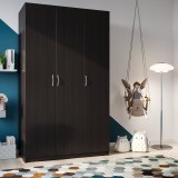 gud-lakk/bp-00000227-930a11e642fb