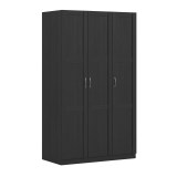 gud-lakk/bp-00000236-e6c10e73430f