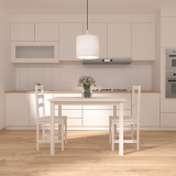 gud-lakk/bp-00000238-1a35fd79cb91