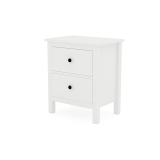 gud-lakk/bp-00000239-e551d90f68e6