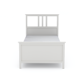 gud-lakk/bp-00000240-5c37059102fd