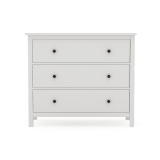 gud-lakk/bp-00000242-9be1f01133e8