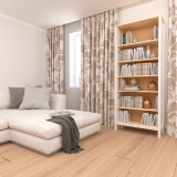 gud-lakk/bp-00000243-8f195a1b809c