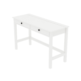 gud-lakk/bp-00000244-26d86cd17567