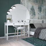 gud-lakk/bp-00000244-7e0fdce5d572