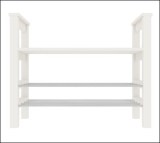 gud-lakk/bp-00000245-2d250d9cf04f