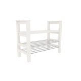 gud-lakk/bp-00000245-31b5aec5e968