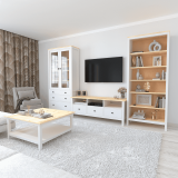 gud-lakk/bp-00000246-14acdf496a2c