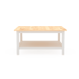 gud-lakk/bp-00000246-e2bd67c20130