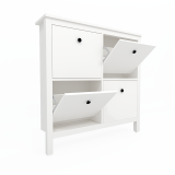 gud-lakk/bp-00000247-93b47e8d489b