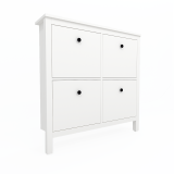 gud-lakk/bp-00000247-ceb6083327b5