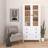 gud-lakk/bp-00000248-dbf6d9c07307