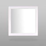 gud-lakk/bp-00000360-2830f5359f23