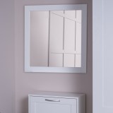 gud-lakk/bp-00000360-3f9e03eb16b7