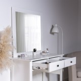 gud-lakk/bp-00000360-78b78667e8d7