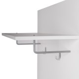 gud-lakk/bp-00000361-de1857a77080