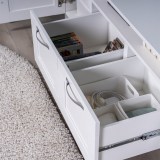 gud-lakk/bp-00000362-058ad0d1b9af