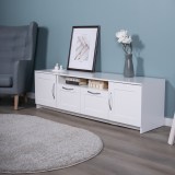 gud-lakk/bp-00000362-c95e9bb4658b