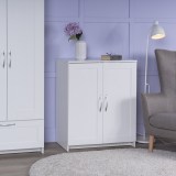 gud-lakk/bp-00000363-1e5aebc09d55