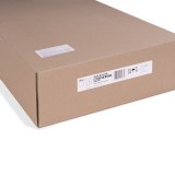 gud-lakk/bp-00000363-23d424db3563