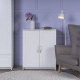 gud-lakk/bp-00000363-53f31d3de756