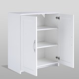 gud-lakk/bp-00000363-6da12630d100