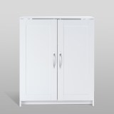 gud-lakk/bp-00000363-be84614c6173