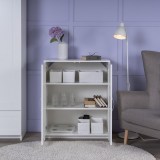 gud-lakk/bp-00000363-f81bd0259bc8