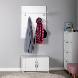 gud-lakk/bp-00000364-3a2c5af474e4