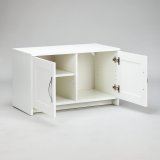 gud-lakk/bp-00000364-9a10eea6a3f7