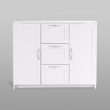 gud-lakk/bp-00000365-4c02fcdae9a1