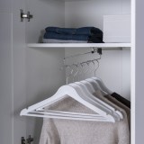 gud-lakk/bp-00000429-742cd1de1c52